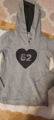 Pullover von tom tailor - von,