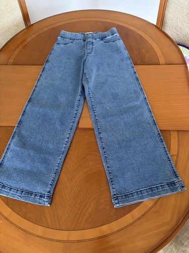 Tom tailor mädchen jeans - mädchen,