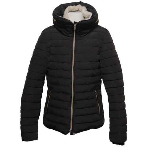 Tom tailor winterjacke - tailor,,