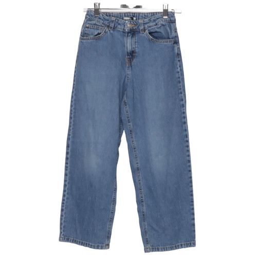 Tom tailor jeans größe - tom, tailor,