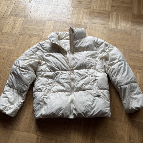Tom tailor 152 daunenjacke - tailor,