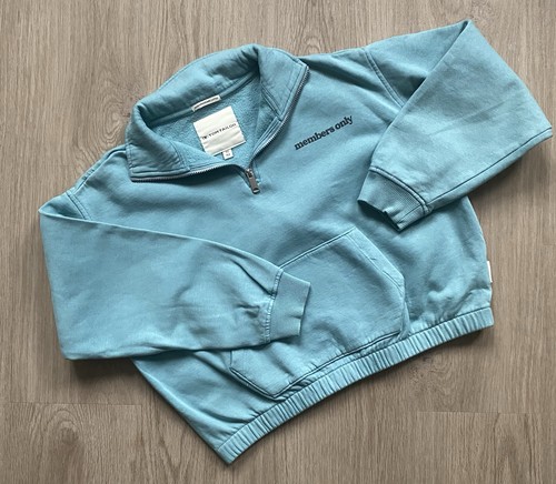 Tom tailor sweatshirt 152 - tom,