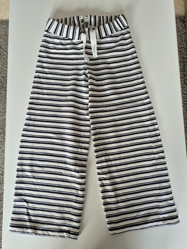 Mädchen stoffculotte von - stoffculotte,