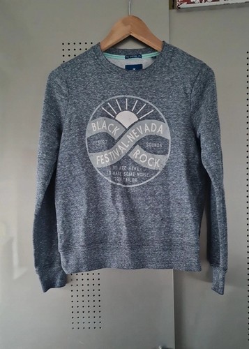 Tom tailor sweatshirt 152 - tailor,