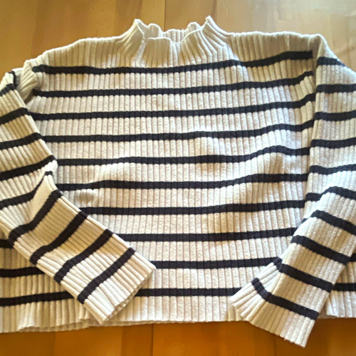 Tom tailor mädchen - tom,