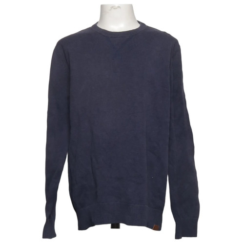 Tom tailor strickpullover - tailor,,