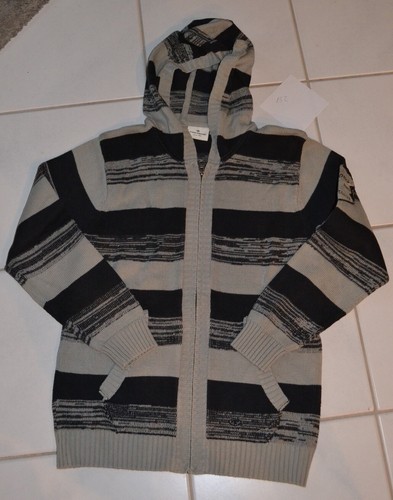 Tom tailor strickjacke - tailor,