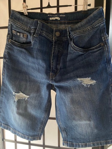 Tom tailor mädchen jeans - tailor,