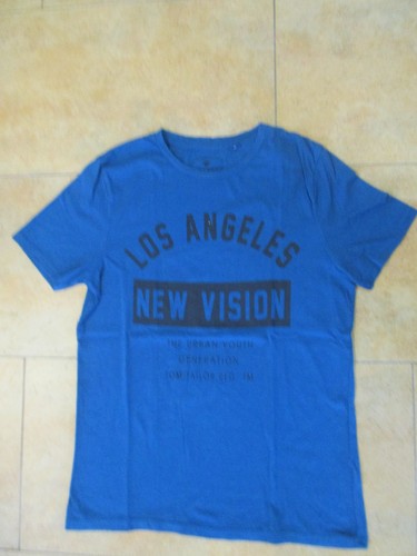 Shirts 152 jungen 3 - t-shirts,, 152,