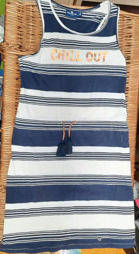 Sommerkleid mädchen tom - mädchen, *