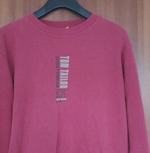 Pulli 152 jungen tom - 152,