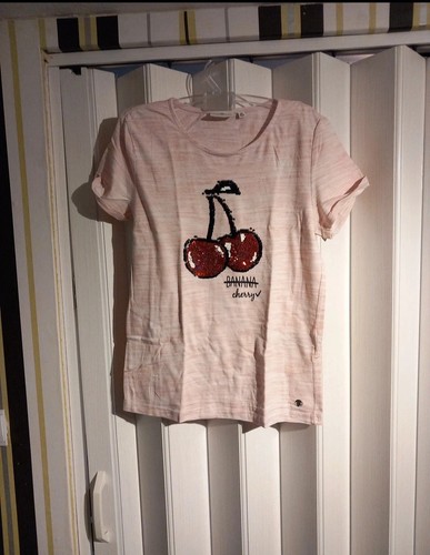 Shirt für mädchen - mädchen, gr.152