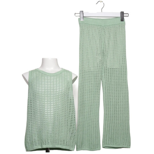 Tom tailor set größe - tom, 152
