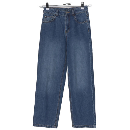 Tom tailor jeans größe - tom, tailor,