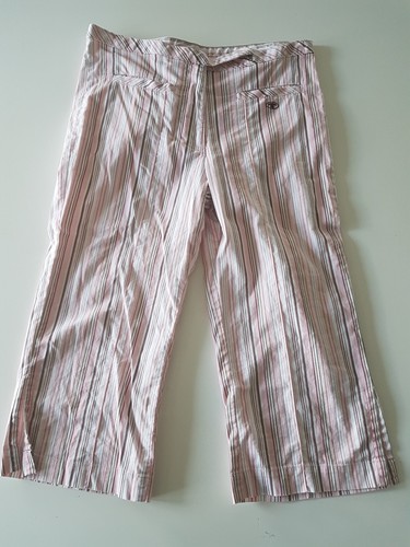 Sale tom tailor knielange - tailor,