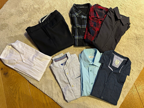 Jack jones weise losan tom - weise,
