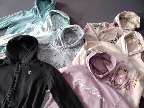 Lindex puma tom tailor - lindex,