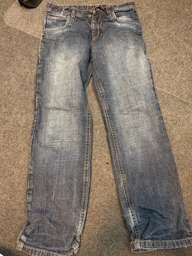 Jeans tom tailor größe - jeans, m