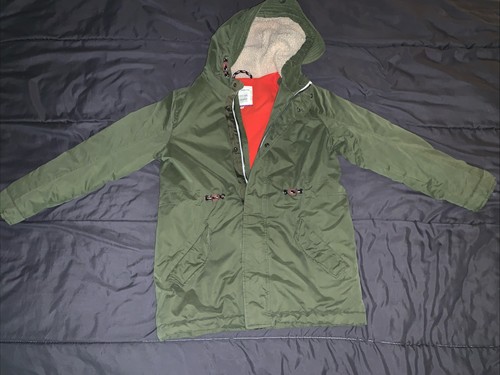 Tom tailor outerwear parka - ,