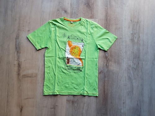 Ein shirt von tom - ein,