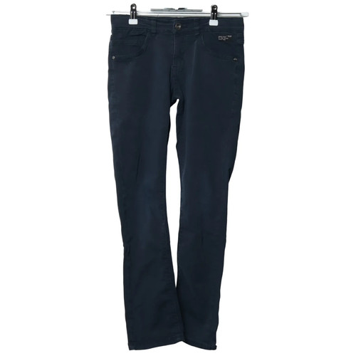 Tom tailor jeans größe - tom,