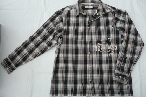 Tom tailor hemd - hemd, neu
