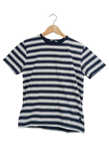 Tom tailor kinder shirt - kinder, gr