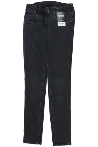 Tom tailor jeans mädchen - tailor,