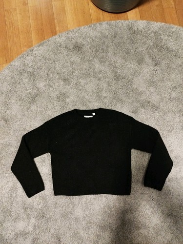 Kinder pullover marke tom - pullover,