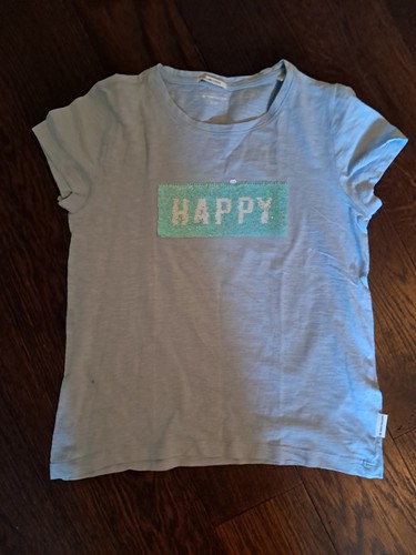 Mädchen shirt marke - marke:, tom