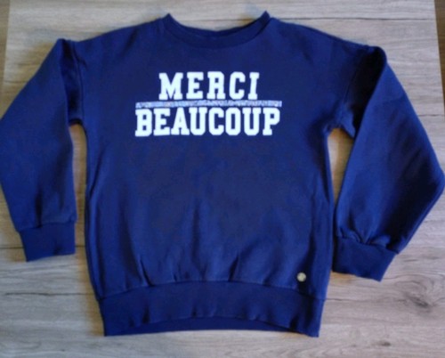 Pullover°Sweatshirt°Oberteil