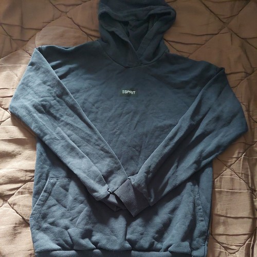 Teilig jogger hoodie - 4, 2