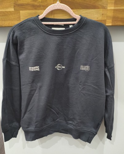 Tom tailor sweatshirt 152 - tailor,