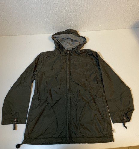 Tom tailor jacke jungen - tom, kinder