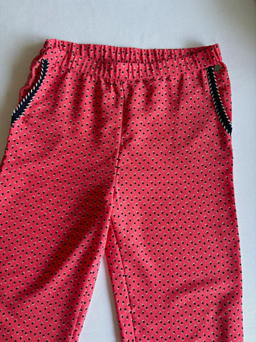 Tom tailor mädchen hose - tailor,