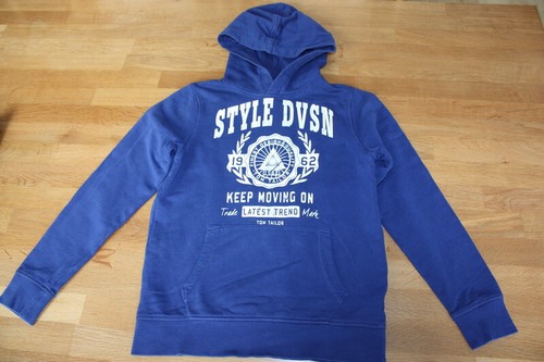 Weiches kapuzen sweatshirt - weiches, kapuzen-sweatshirt
