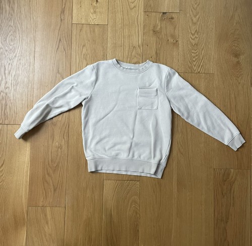 Tom tailor pullover beige - tailor,,