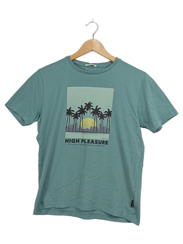 Tom tailor kinder - tailor, t-shirt