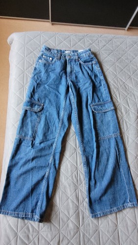 Jeans tom tailor für - ,