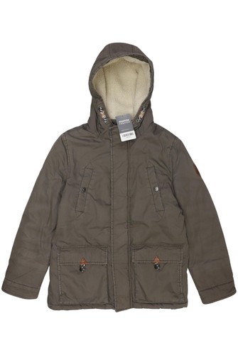Tom tailor jacke - tom,