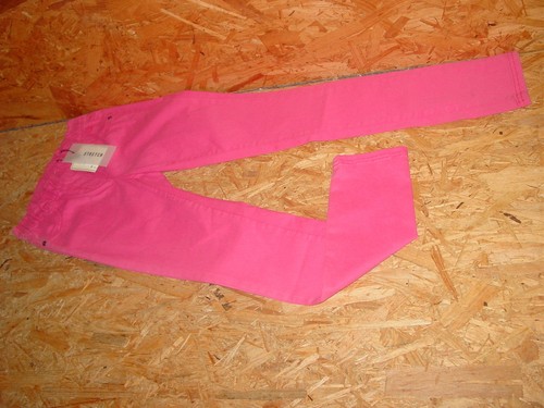 Tom tailor 152 schlupfhose - tom,