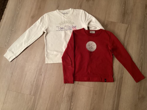 Tom tailor mädchen - tom, *