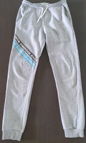 Tolle kinder freizeithose tom - kinder,