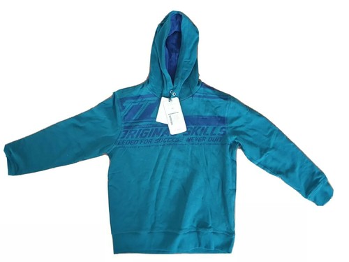 Tom tailor jungen - tom, tailor,