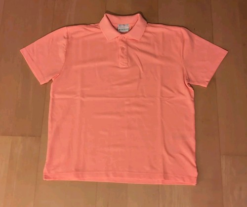 Poloshirt für jungen von tom - jungen,