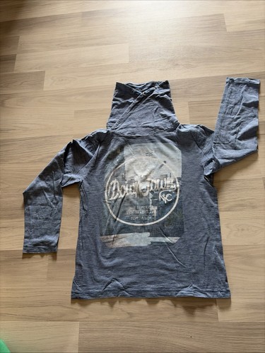 Leichter pullover jungen tom - ,