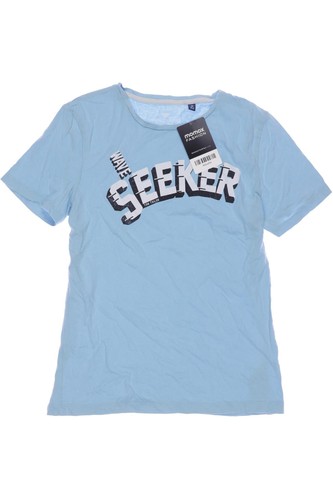 Tom tailor shirt - tailor, jungen