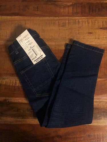 Tom tailor jungen - tom,