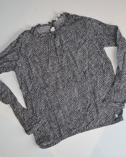 Tom tailor schicke bluse - tailor,