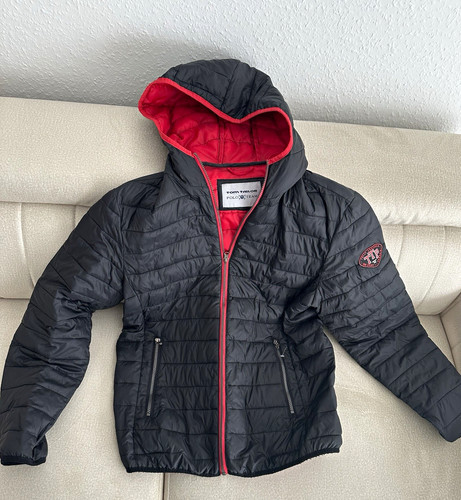 Tom tailor polo - polo, jungen